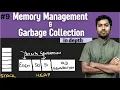 9 Java Memory Management and Garbage Collection in Depth