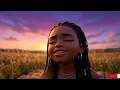 Ngifuna Wena (Skin to Skin) - Weckly Jay | Amapiano Romance 🔥🇿🇦