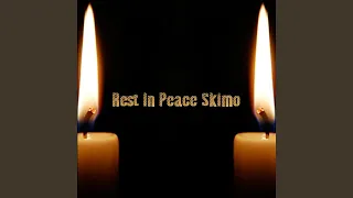 rest in peace skimo gqom mix 
