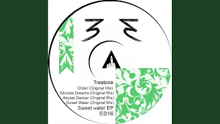 silicone dreams original mix 