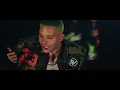 YO QUIERO - Pailita ft. Nio Garcia (Video Oficial)