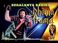 Lagu SEGALANYA BAGIKU Rhoma Irama  , by Liem pung Channel ( Official Video Music ) SONETA