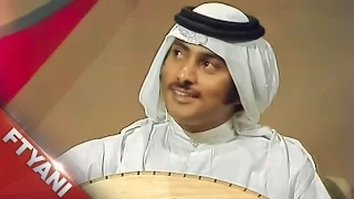سيدي يا سيد ساداتي جابر جاسم 