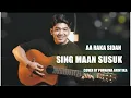 Lagu Sing Maan Susuk - AA Raka Sidan // Cover by Purnama Arintika