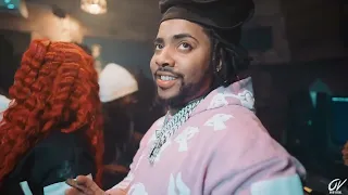 nolimit vlog w gherbo nolimit faro mello buckzz nolimit doo wop nolimit wet babydrench and more