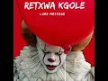 LUME MASSAGE RETXWA KGOLE