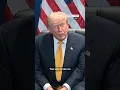 CNN Investigates How Trump s secret plane switch unfolded