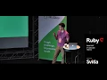 RubyC-2017 Viacheslav Shvetsov Testing Why so serious