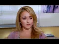 Hayden Panettiere s Incredible Performance Bring It On All or Nothing