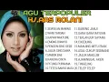 Lagu Aas Rolani Tarling Cirebonan Lawas Tengdung - Tarling Dermayon Pantura Full Album