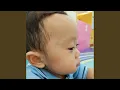 Download Lagu muka tebal