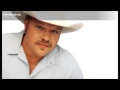 Download Lagu Chad Brock- She Said Yes (2000)