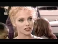 Siskel Ebert Showgirls 1995