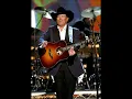 George Strait Baby Your Baby