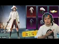 ARE SUPPLY CRATE MYTHICS WORTH IT - 100 Supply Crates Opened