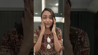 help nehal vadoliya expose ajaz khan ajazkhan