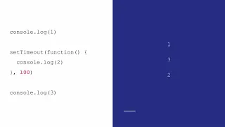Introduction to Ajax and JSON