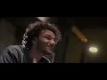 كليب البُعد اذاني ( في ما بينا سنين ماضيعهاش )  - حوده | Clip Elboad Azany - Houda