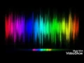 Joanna - Dj Danz Remix