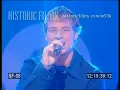 Backstreet Boys I Want It That Way Live 1999
