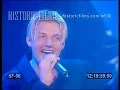 Download Lagu Backstreet Boys I Want It That Way Live 1999