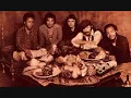 Birdland - Weather Report (1977)