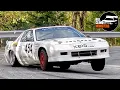 Download Lagu TOP 20 MONSTERS || Lillehammer HillClimb 2024 (NEW RECORD!!)