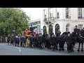 Download Lagu Generale repetitie Koninklijke Stallen - Prinsjesdag 2025