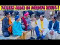 Lagu Tasleem Abbas and Soni New Funny Show || TASLEEM ABBAS NA KARWAYA RISHTA @TasleemAbbasOfficial