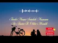 Tio Fanta ft Obbie Messakh - Tiada Nama Seindah Namamu | Cover Nostalgia Temani Malam