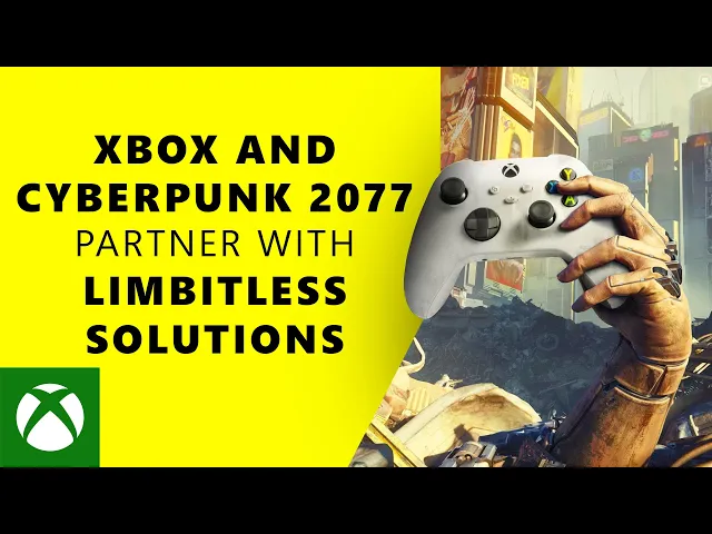 Real Life Johnny Silverhand Arm | Cyberpunk 2077
