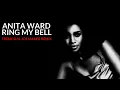 Download Lagu Anita Ward - Ring My Bell (Frenk DJ \u0026 Joe Maker Remix) - Official Version