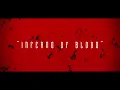 Abaddonia - Inferno of Blood (Official Visualizer)