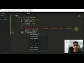 Search In PHP MySQLi