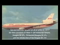 Download Lagu Garuda Indonesia History