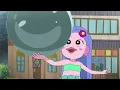 『映画クレヨンしんちゃん 奇々怪々！オラの妖怪バケ～ション』主題歌PV～TOMOO「大人になったら」～【大ヒット上映中！】