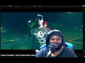 YUNGEN FT SNEAKBO – AIN’T ON NUTTIN REACTION 🔥 UK RAP GOES CRAZY 😳