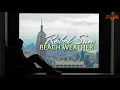 Beach Weather-Rebel Sub (Traducida al Español)