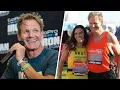 10 INSANE FACTS you didn t know about Gordon Ramsay