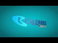 Download Lagu Boomerang Complete Bumper Music/Soundtrack