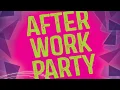 Download Lagu 4 Hour Retro House Party set - DJ Benny vs Dj Semmer @ Work Hard Play Hard Kokorico 2023 (148)