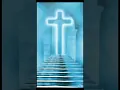 Download Lagu Mood Heaven / Straight to heaven Meme Template (HD 1080p)