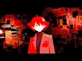 Kasane Teto Touch Tone Telephone SynthV Cover SVP
