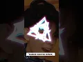 Download Lagu 【KAMU NANYA | DUBSTEP REMIX】