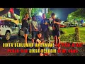 Download Lagu Cinta Berlumur Ancaman! Satpam Nekat Peras dan Siksa Kekasih Demi Uang