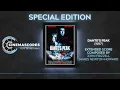 Download Lagu Cinemascores - Dant3's P3ak (1997) Extended Soundtrack Score