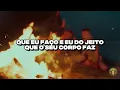 Grupo Benzadeus, Suel - Love Friend (Letra/Lyrics)