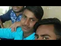 Download Lagu naihar ke Milal Ba Palai ke Palang Kare choy choy DJ Hard Bass mix full vibrate sajul hi tech