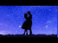 Download Lagu Har Taraf Tu Hi Dikhe - Lirik dan Terjemahan | Rishtey | Karishma Kapoor | Anil Kapoor | Shaan |