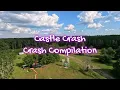 Download Lagu Castle Crash 2025 // Crash Compilation